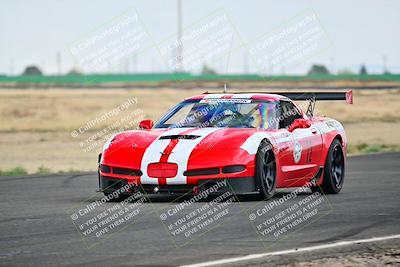 media/May-04-2025-Lucky Dog Racing (Sun) [[21629467aa]]/Turn 9 (115-130pm)/